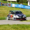 CW Fotos Weiz Rally 2012 180